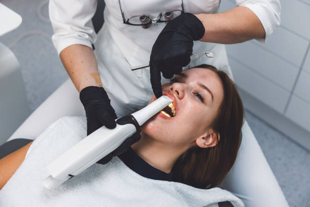 Best Mobile Emergency Dentist in Oak Hill, OH