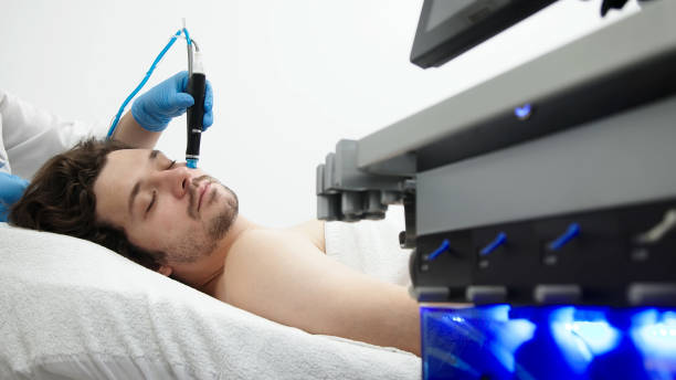 Best Emergency Dental Services for Seniors in Oak Hill, OH